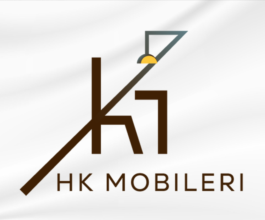 Mobilje të Personalizuara të Punuar në Shqipëri për Klientë Brenda dhe Jashtë Vendit