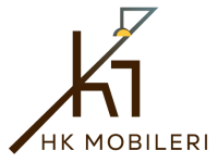 HK-Mobileri-512x512-png
